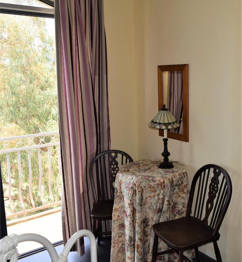 Gmiel In-Natura B&B Ghajn il-Kbira  Экстерьер фото