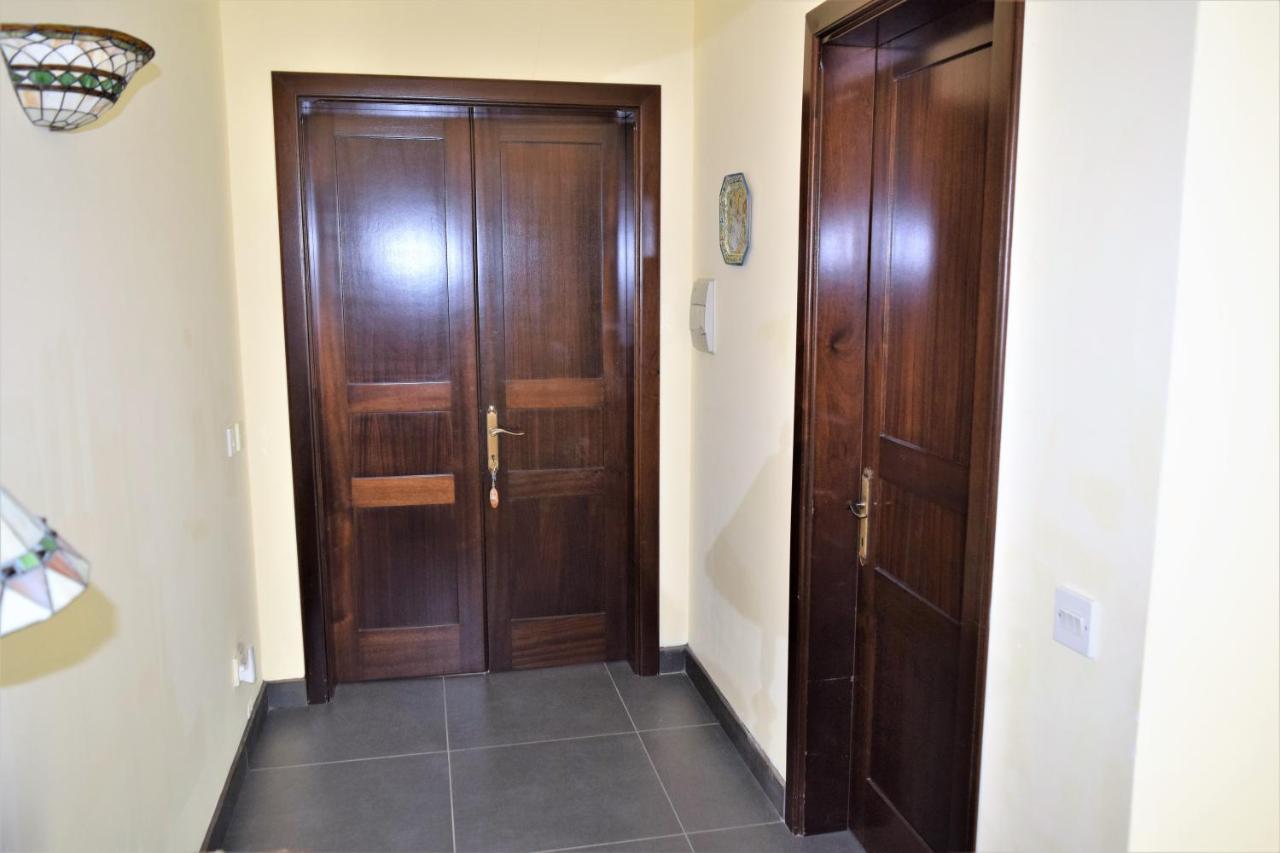 Gmiel In-Natura B&B Ghajn il-Kbira  Экстерьер фото